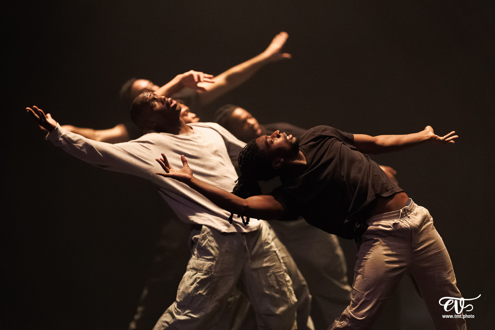 UPSHOT (CIE RELEVANT)